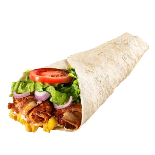 Durum de Pui (430g)