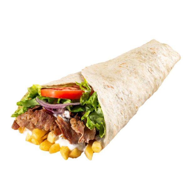 Durum de Vita si Curcan (430g)