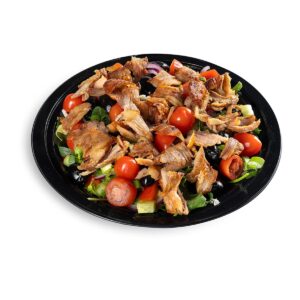 Salata cu pui (540g)