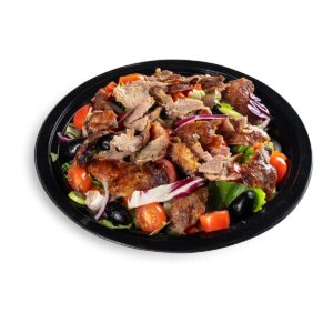 Salata cu Vita si Curcan (540g)