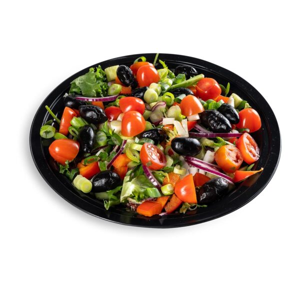 Salata de Cruditati (490g)