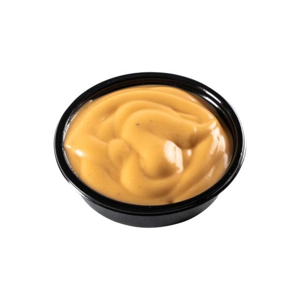Sos Crispy Dulce (50g)