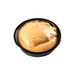 Sos Crispy Picant (50g)