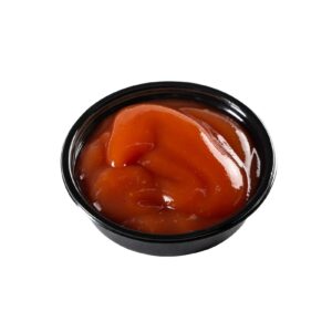 Sos Ketchup (50g)