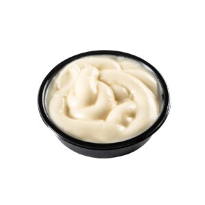 Sos Maioneza (50g)