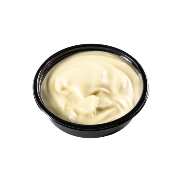 Sos Usturoi (50g)