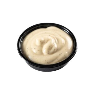 Sos Special (50g)