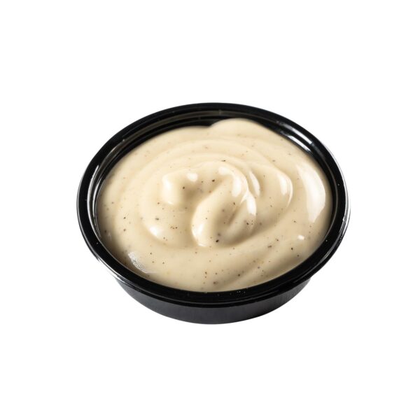 Sos Special (50g)