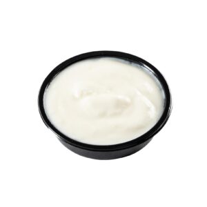 Sos de Iaurt (50g)