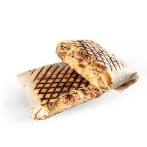 Tacos de Pui (400g)