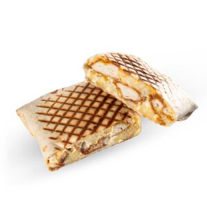 Tacos Snitel (400g)