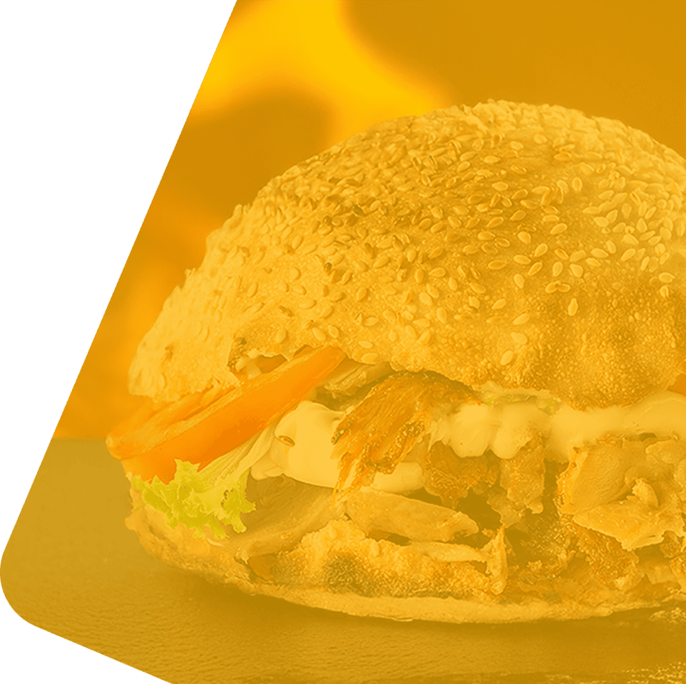 bg2