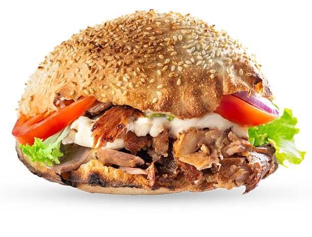 categorii - doner