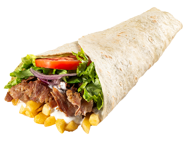 categorii - durum