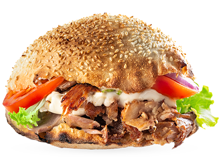 doner img
