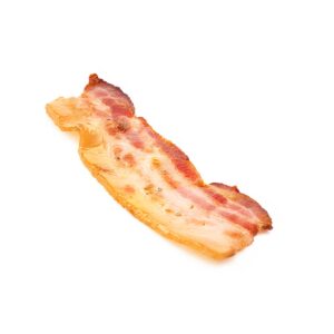 Bacon (30g)