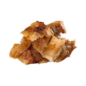 Carne Kebab de pui (50g)