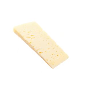 Cascaval (40g)