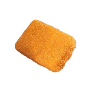 Cascaval Pane 1 Bucata