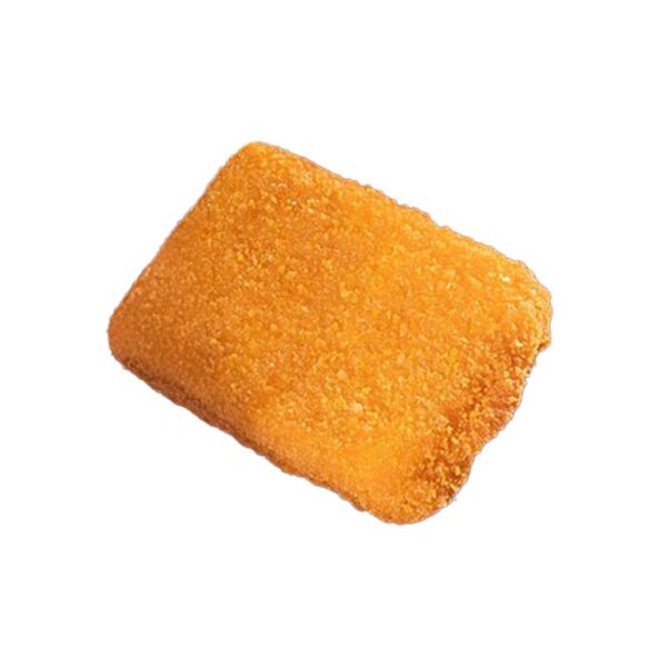 Cascaval Pane 1 Bucata