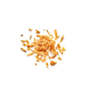 Ceapa Crispy (20g)