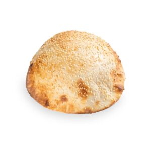 Chifla (130g)