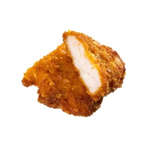 Crispy 1 Bucata (20g)
