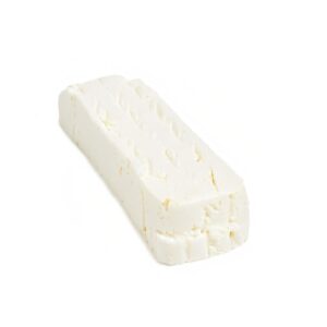 Telemea (50g)