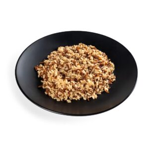 Orez (200g)