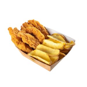Crispy Box (360g)