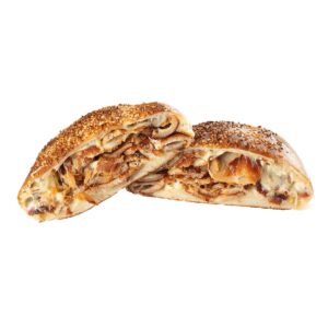 Chiflă Taco Mixt (350g)